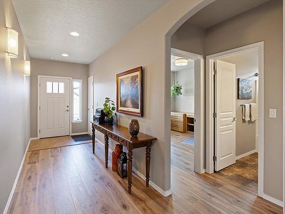 2nd image of 4721 S Coyote Creek Ln