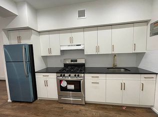 2049 2nd Ave #1B, New York, NY 10029