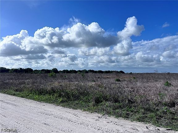 4th image of 2ND Rd