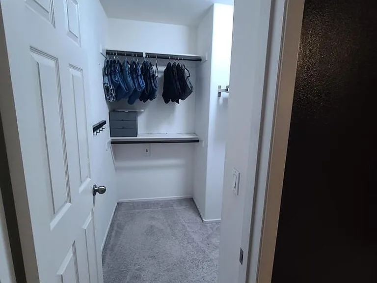1420 Allium Ct — Photo 19