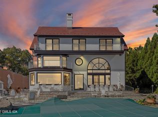 49 Byram Shore Rd, Greenwich, CT 06830
