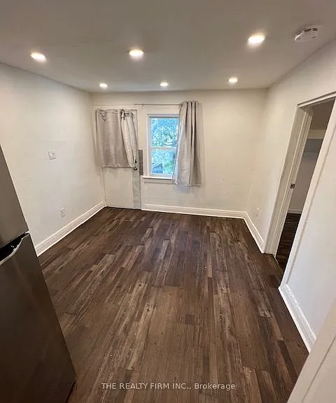 30 Euclid Ave #4 — Photo 6