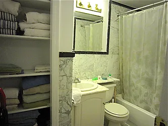 Rented by Maz Group NY