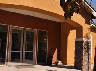 3909 Dawes St UNIT 306, Riverside, CA 92503