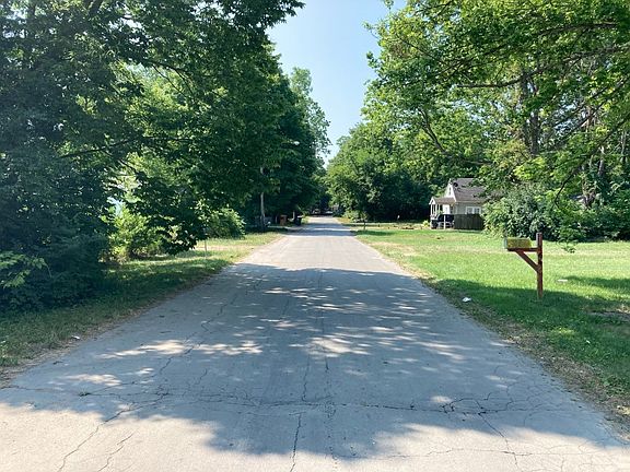 4th image of 1645 Dewitt Dr