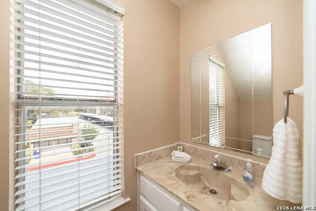 4107 Medical Dr #6208 — Photo 8