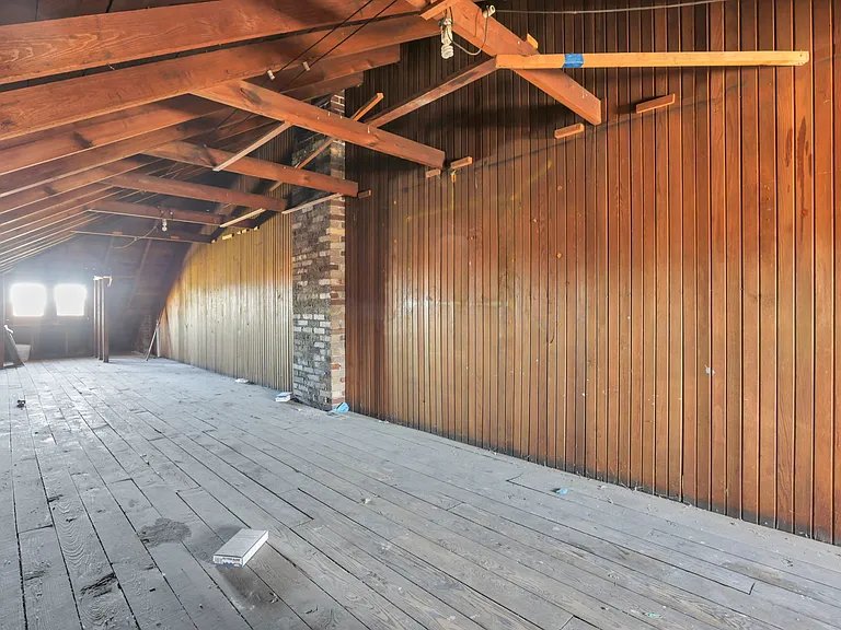 56 Winner Ave — Photo 23