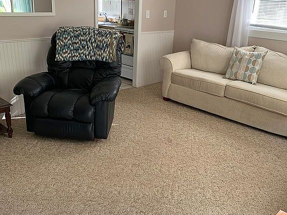 5th image of 1117 Berry Ln