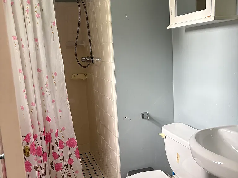 1481 Drayton Woods Dr — Photo 21