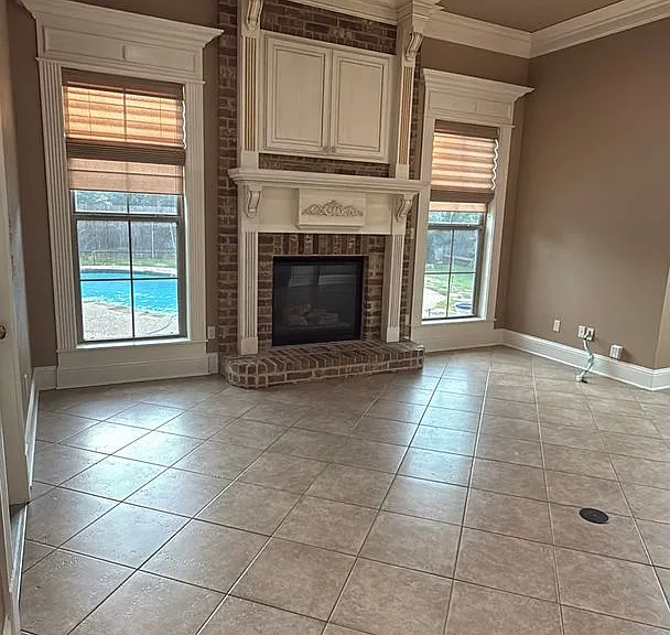 9572 Rochel Dr — Photo 51