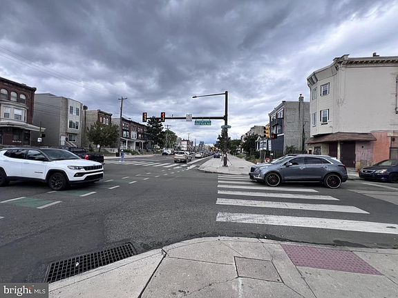 5th image of 3705 Old York Rd