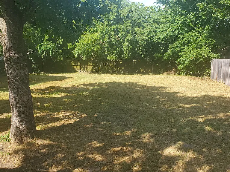 705 N Overlook Dr — Photo 20