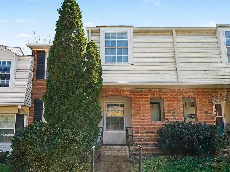 5510 Country Dr #56A — Photo 1