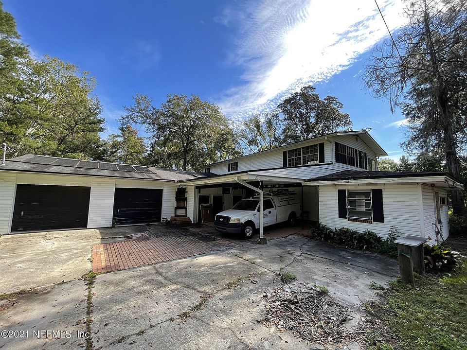 1st image of 3827 Forest Dr
