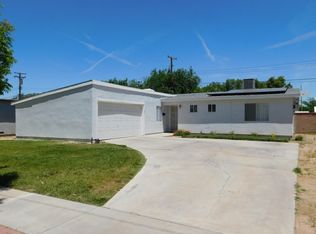 1017 Valiant St, Lancaster, CA 93534