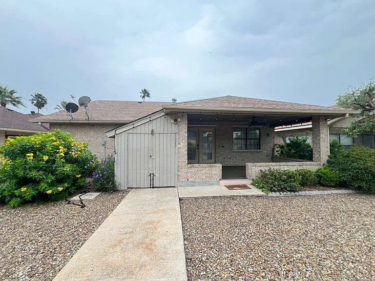 812 Santa Anna Dr — Photo 13