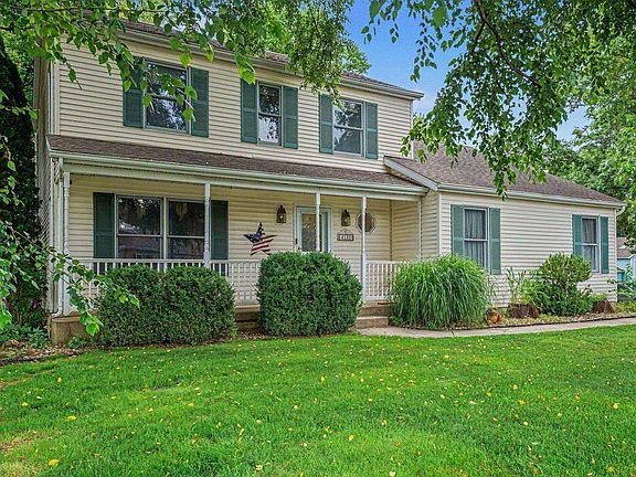 2nd image of 4130 Greenglade Ct