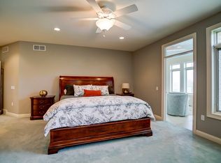 7360 Meadow Valley Rd, Middleton, WI 53562