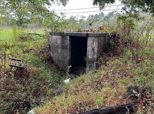 11292 Alabama Hwy #67, Joppa, AL 35087