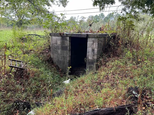 11292 Alabama Hwy #67, Joppa, AL 35087