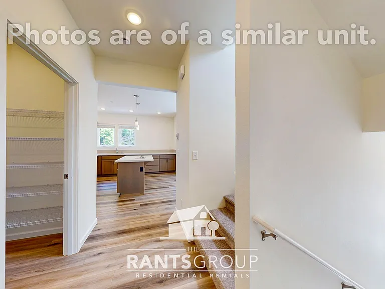 Forest Park Townhomes — Photo 24