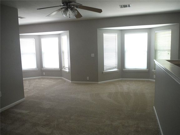 2nd image of 3204 Hemphill Park #B