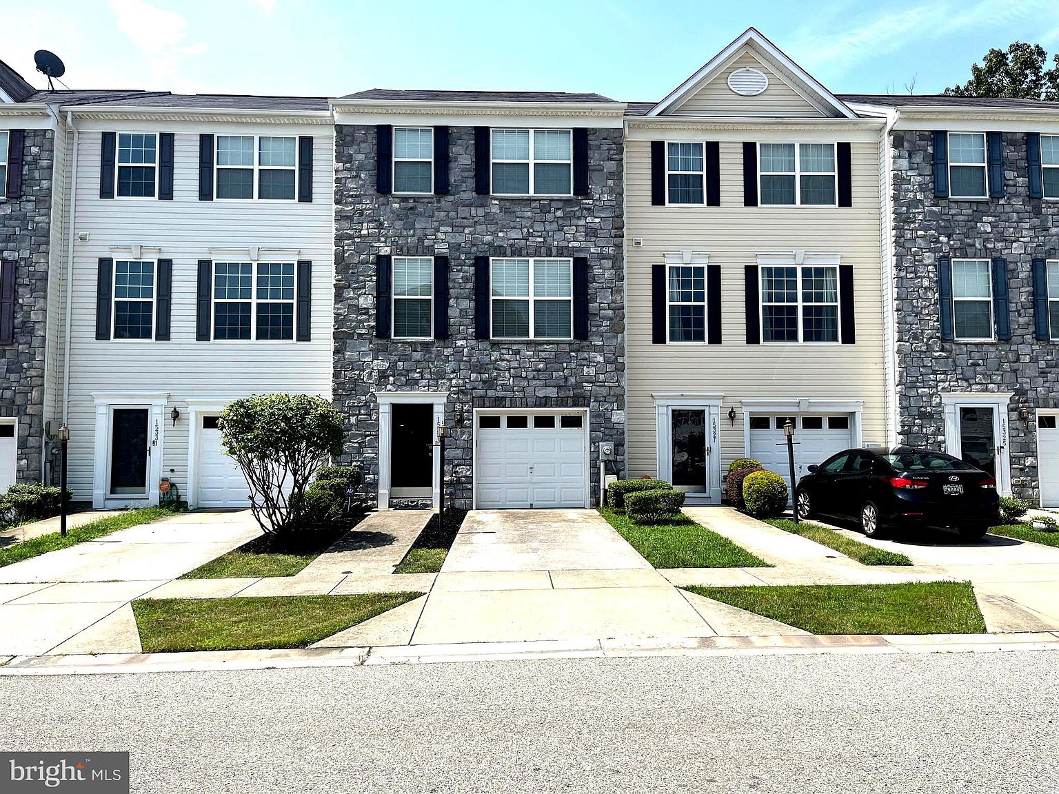 15329 Pocopson Creek Way, Brandywine, MD 20613 Zillow