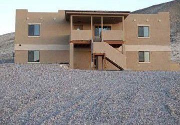4th image of 479 Desert  Bluff Ct