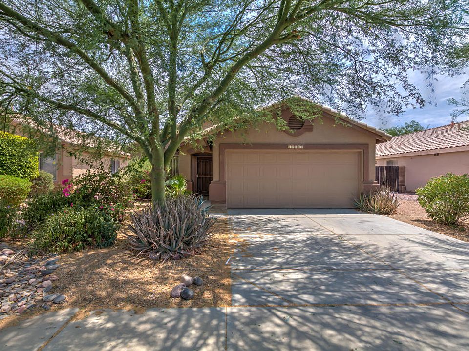 1st image of 10853 E Dragoon Ave