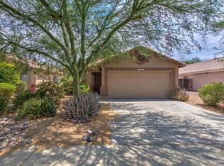 10853 E Dragoon Ave, Mesa, AZ 85208