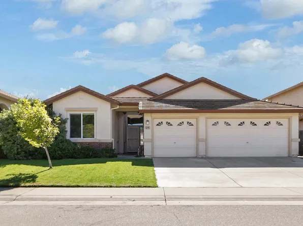 9244 Brevard Ct, Sacramento, CA 95829