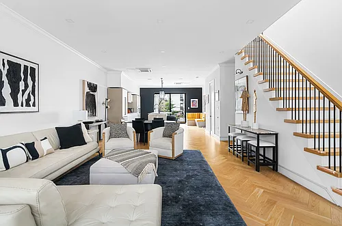 1217 Jefferson Ave #1 Photo 1