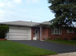 1635 Norma Rd, Columbus, OH 43229