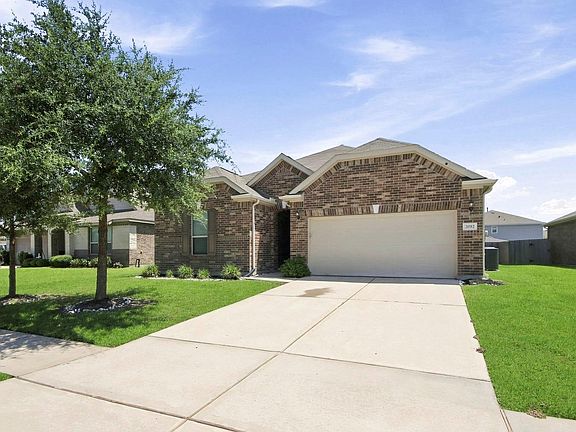 2nd image of 20512 Pembridge Green Dr