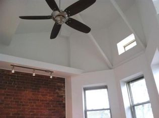 37 Florida Ave NE, Washington, DC 20002