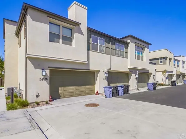 2304 Trevi Cir, Chula Vista, CA 91913