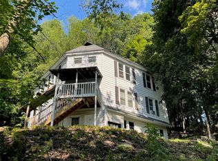 107 Elm, Oneonta, NY 13820