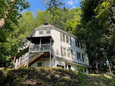 107 Elm, Oneonta, NY, 13820