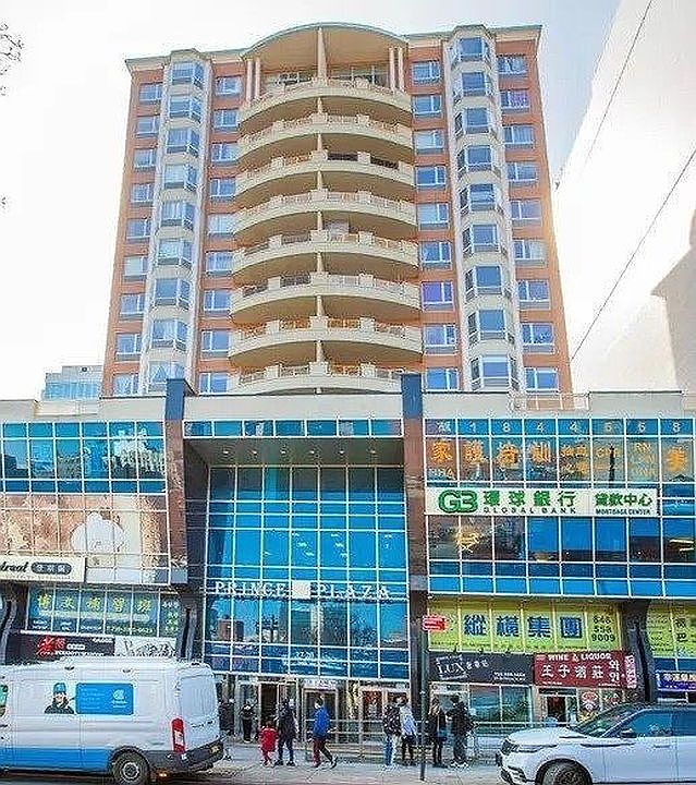 1st image of 37-14 Prince St #8F