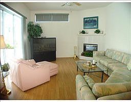 5th image of 9923 Cypress Shadow Ave