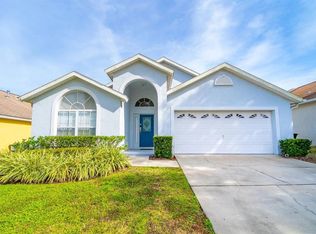 2683 Oneida Loop, Kissimmee, FL 34747