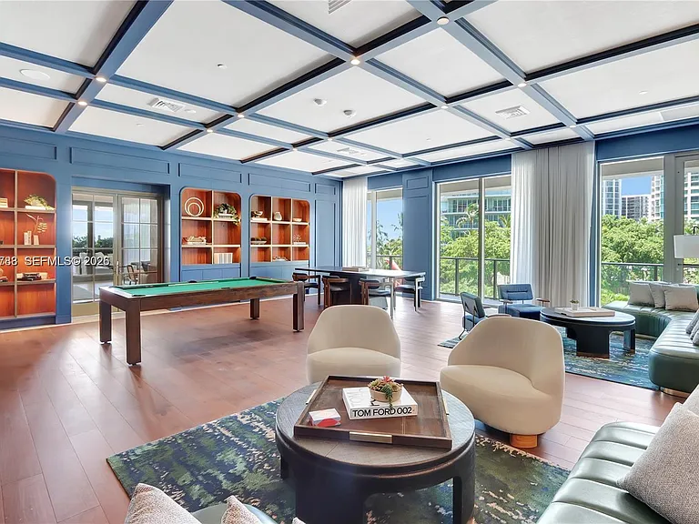 2655 S Bayshore Dr #403 — Photo 44