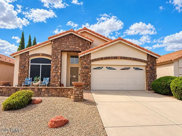 19818 N 91ST Lane, Peoria, AZ 85382