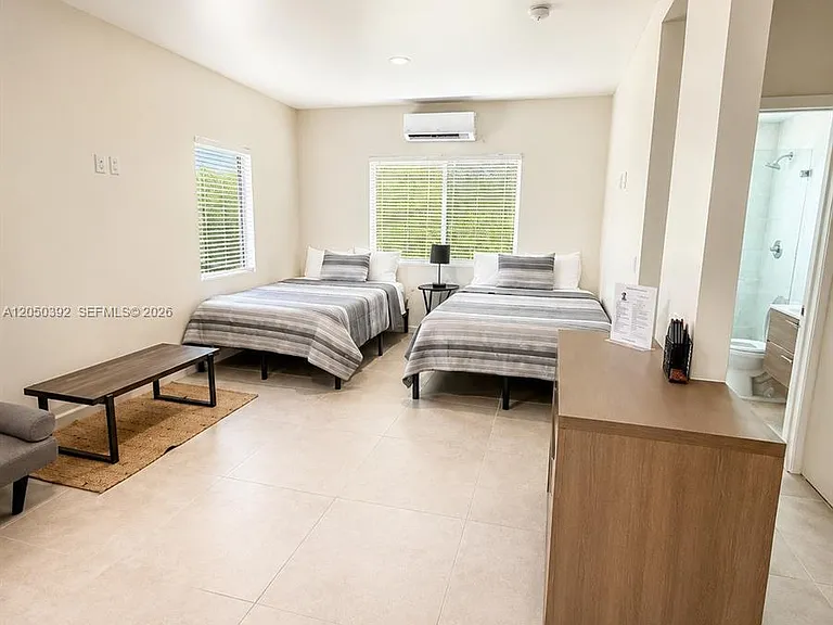 245 NE 33rd St #101 — Photo 1