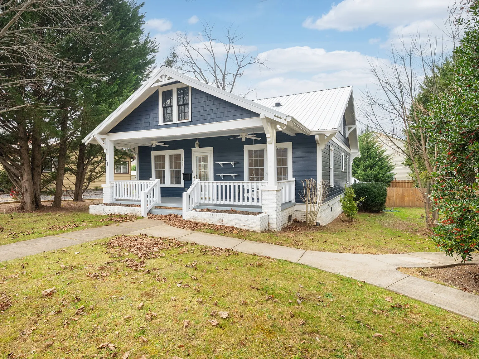 1458 S Main St — Photo 3