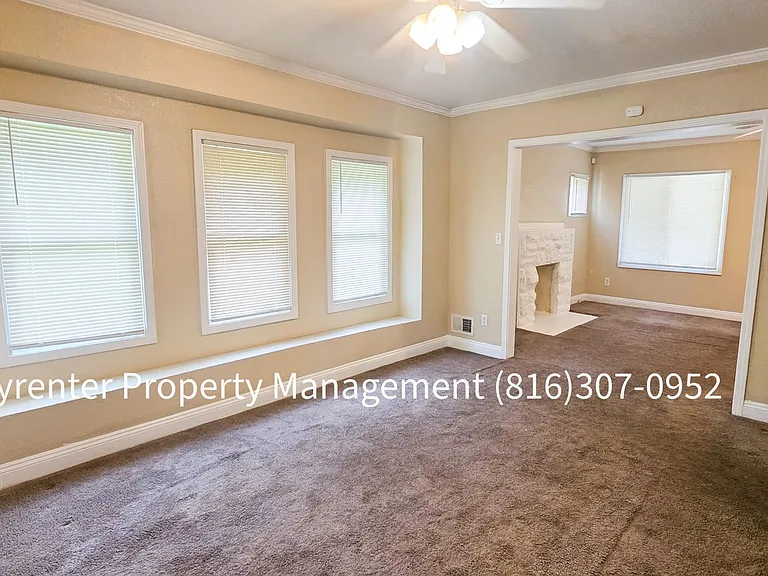 3419 College Ave — Photo 23