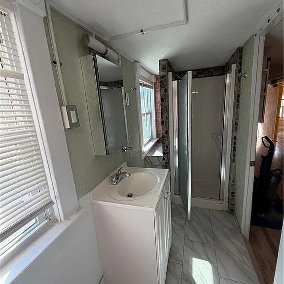 69 Hope St #1 — Photo 21