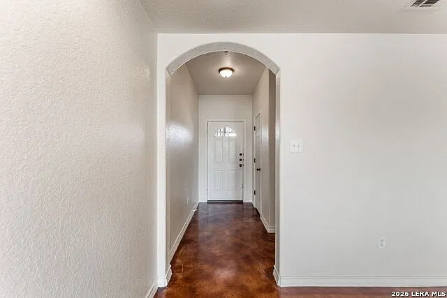 3 bed, 2.5 bath, 1300 sqft, $1,450 — Photo 4