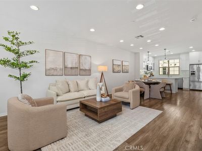 160 Capricorn, Irvine, CA, 92618