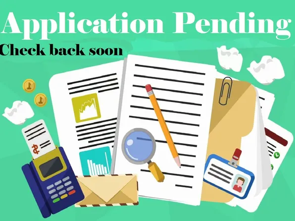 Kimberly Dawn, 15007-15043 SE Powell Blvd #16, Portland, OR 97236